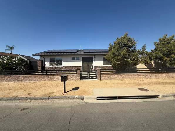 6169 Sunny Cir #6167, Mira Loma, CA 91752