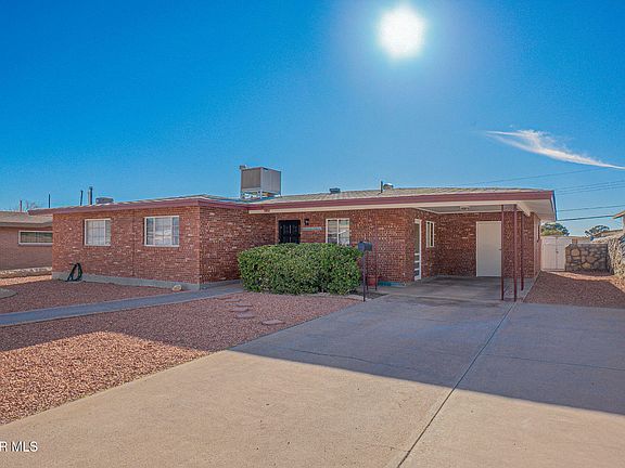 4th image of 6049 Isabella Dr
