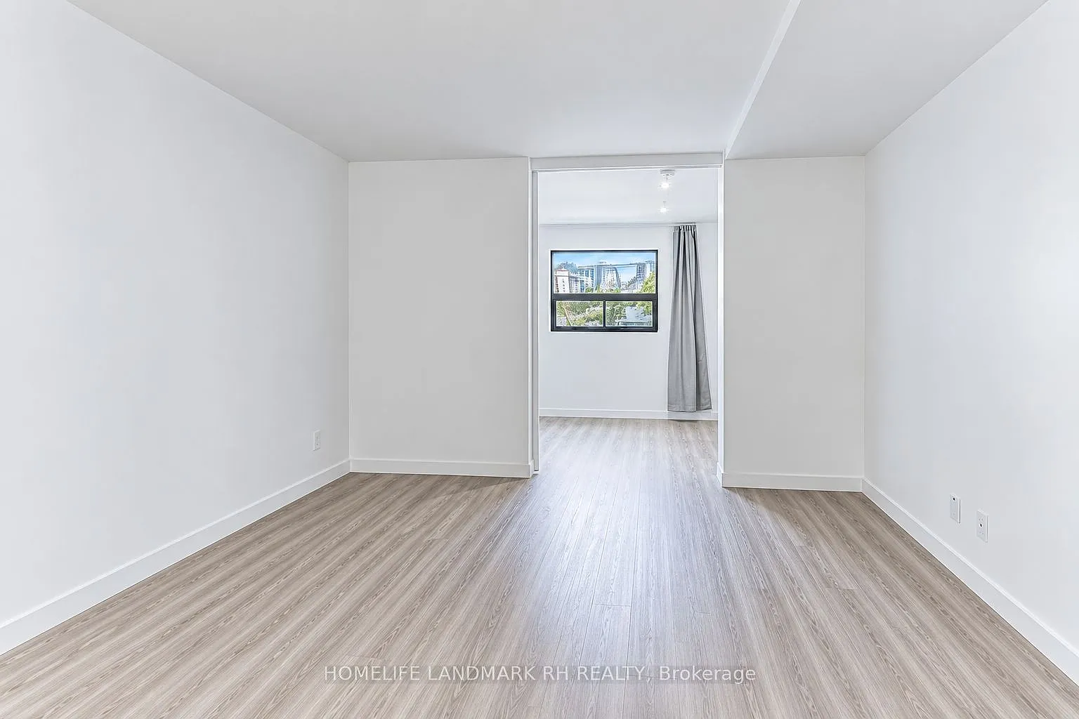 1 bed, $1,700 — Photo 3