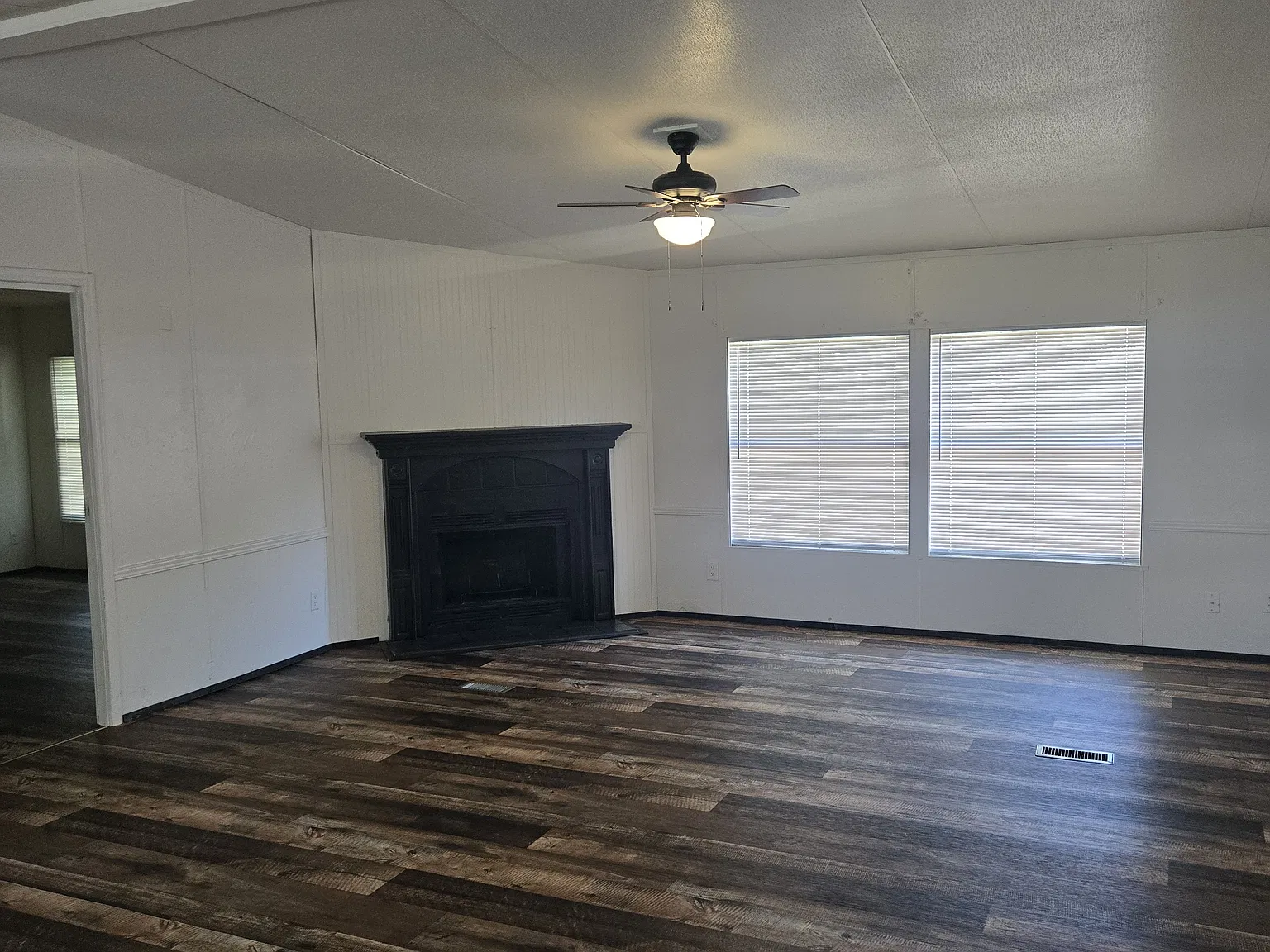 14348 FM 968 W — Photo 3