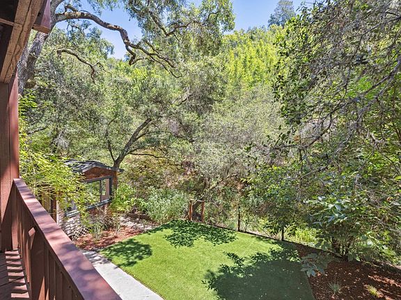 5th image of 265 Cascade Drive