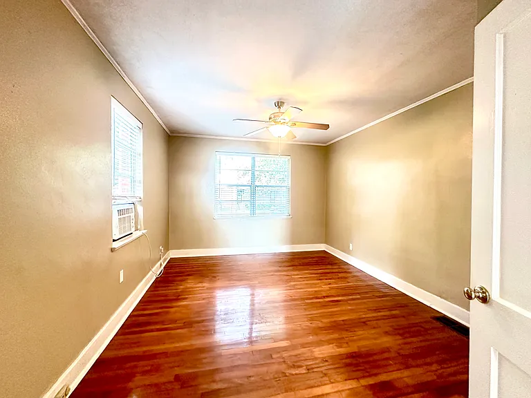 756 Carol Marie Dr #1 — Photo 20