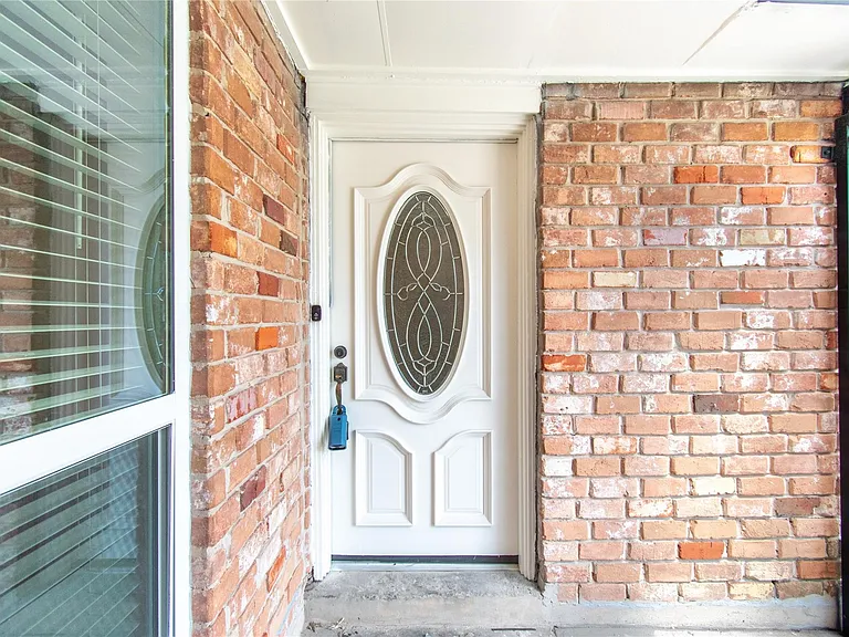 11026 Sandstone St — Photo 4