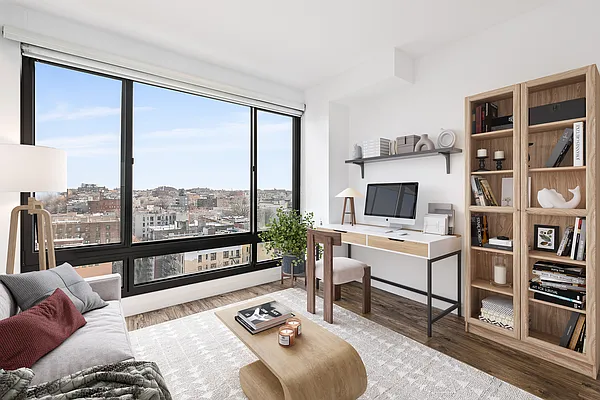 Sold by Compass | media 31