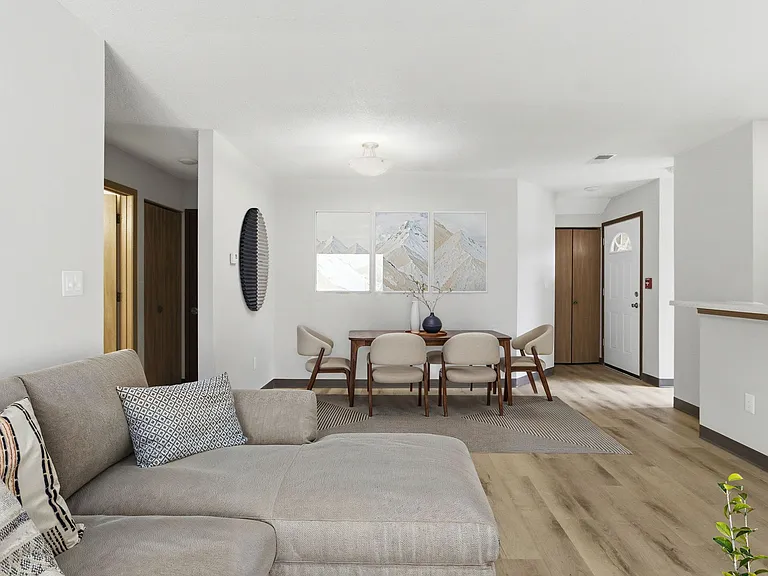 The Villas at Foxwood — Photo 27
