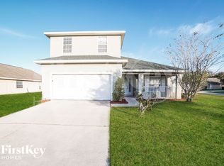 2630 Sunningdale Dr, Kissimmee, FL 34746