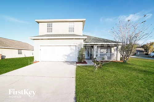 2630 Sunningdale Dr Photo 1