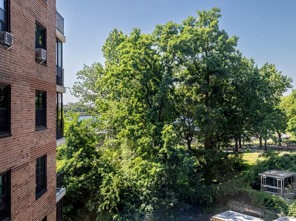 3850 Sedgwick Avenue image 21 of 23