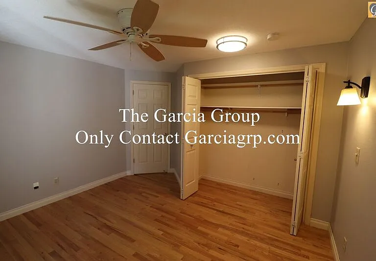 4113 Wolf Berry Ct — Photo 47