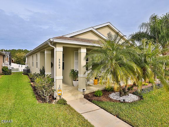 5th image of 3363 Tuscano Ave