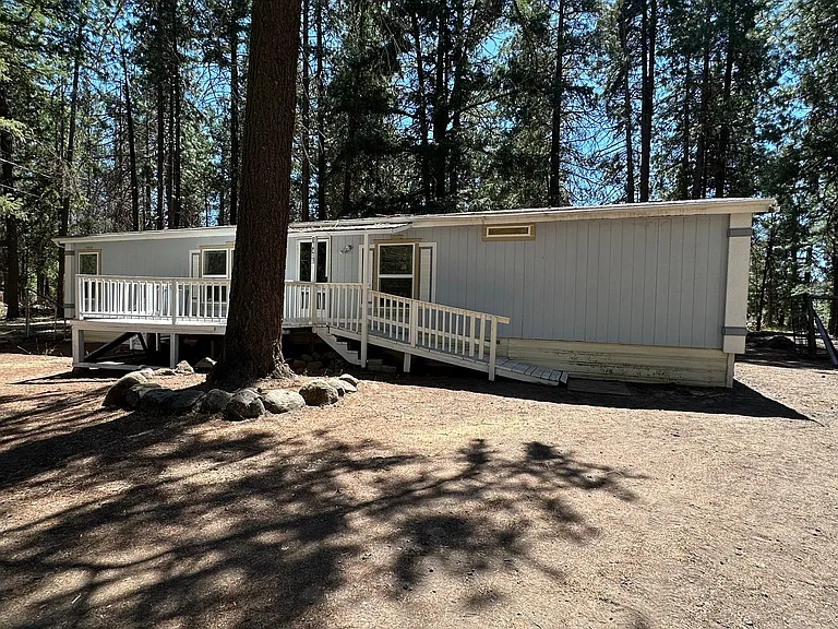 18406 Freight Road Ln — Photo 1
