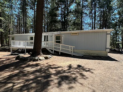 18406 Freight Road Ln Photo 1