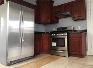 91 Stockman Pl #2, Irvington, NJ 07111