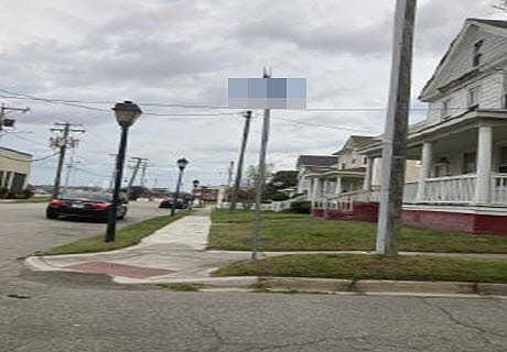 5th image of 133 Hough Ave