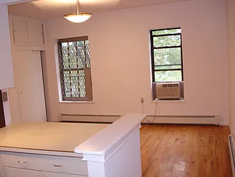 Rented by Jeffrey Mosczyc, LREB