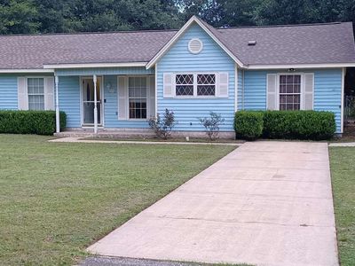 7198 Birdie Ln, Milton, FL, 32570
