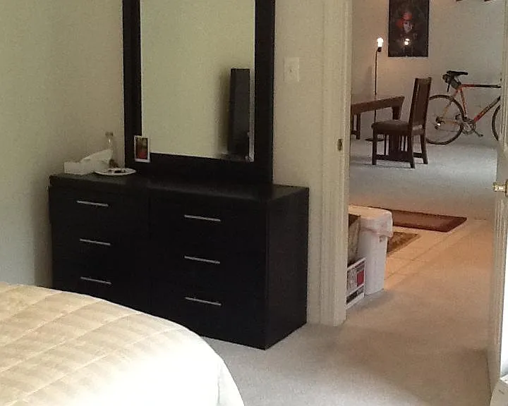 Tannery Dr — Photo 9
