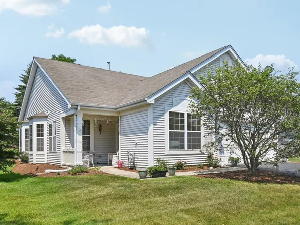 13120 Birmingham Ct, Beach Park, IL 60083