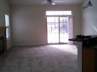 926 Langdon Ct, Racine, WI 53406