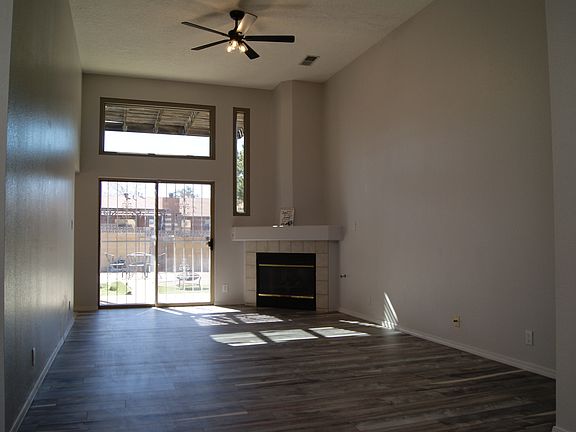 3rd image of 10728 Academy Ridge Rd NE