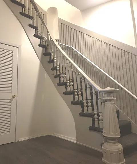 607 N Wells St #3F-3R — Photo 12