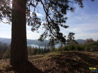 127 Mill Pond LOT 28, Lake Arrowhead, CA 92352