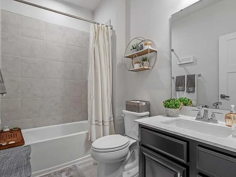 934 Channing Park Cir — Photo 26