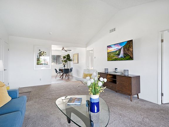 5th image of 17800 Colima Rd APT 52