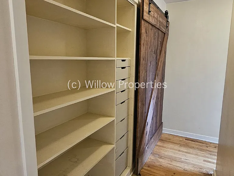 353 Eldorado Ave — Photo 7
