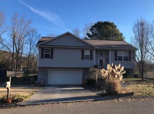 6005 Westmeade Rd, Knoxville, TN 37921