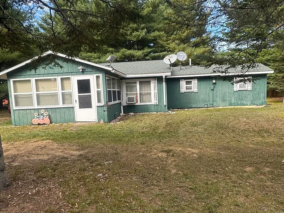 1st image of 4080 Gayla Dr