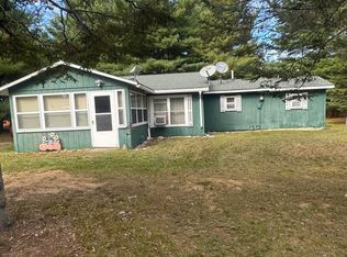 4080 Gayla Dr, Harrison, MI 48625