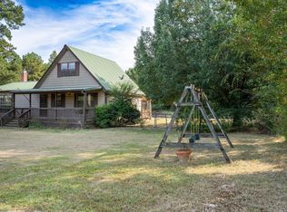 12613 Germania, Alexander, AR 72002
