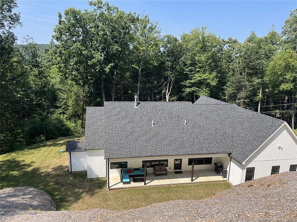 604 Wildcat Hill Rd, Harwinton, CT 06791 MLS 170587878 Zillow