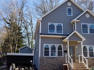 171 E Cliff Rd, Colonia, NJ 07067