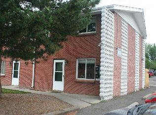 2787 Harlan St APT 6, Wheat Ridge, CO 80214