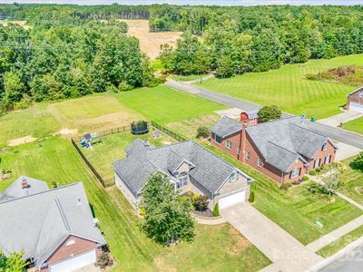 3359 Flagler Cir, Midland, NC, 28107