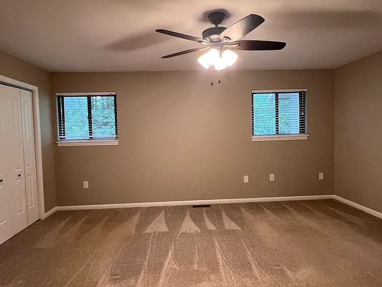 94 Briarview Cir #94 — Photo 13