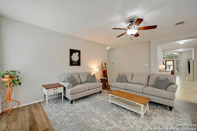2605 Patron Vlg — Photo 6