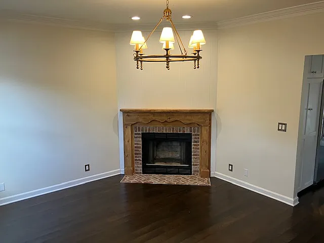 228 4th Ave N #7 — Photo 24