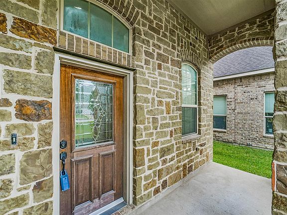 4th image of 13011 Clover Creek Point Ln