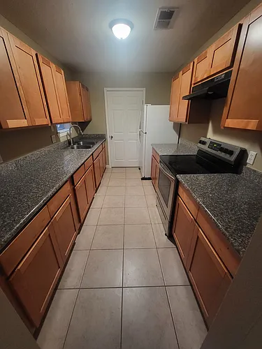 10215 El Scott Ave Photo 1
