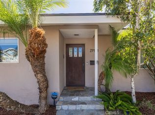 25404 Feijoa Ave, Lomita, CA 90717