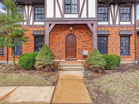 2nd image of 8819 Gladlea Dr