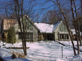 3860 E Nesbitt Rd, Indianapolis, IN 46220