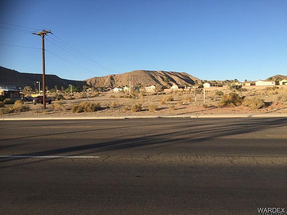 2nd image of 3140 Highway 95