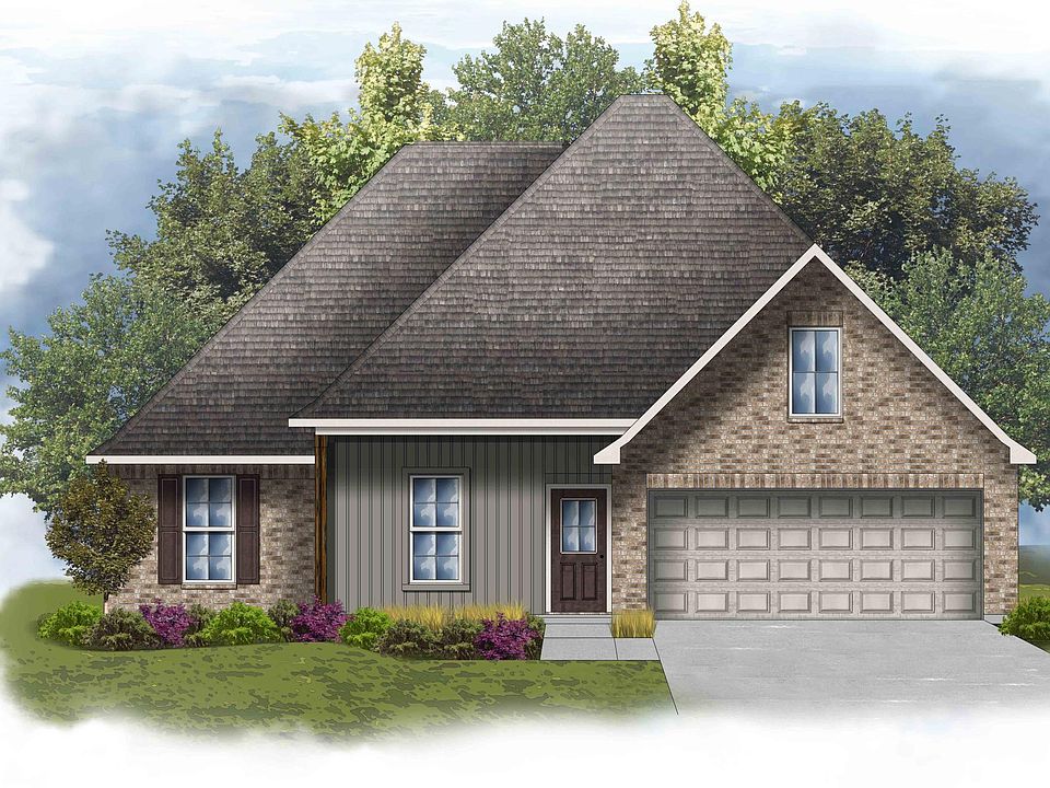 2nd image of 14331 Viola Way