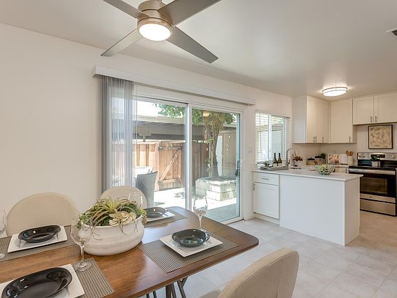 5th image of 5446 Don Correlli Way