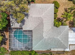 7613 Bramblewood Dr, Port Richey, FL 34668