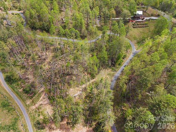 4th image of 0 Mountain Crest Dr #18
